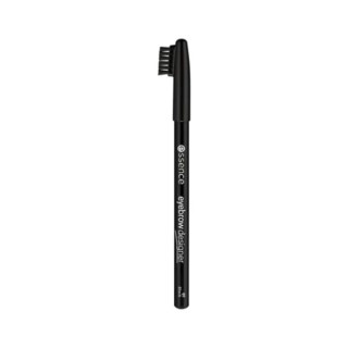 Essence Eyebrow Designer Eyebrow Pencil /01/ Black 1 g