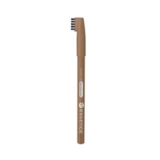 Essence Eyebrow Designer Eyebrow Pencil /04/ Blonde 1 g