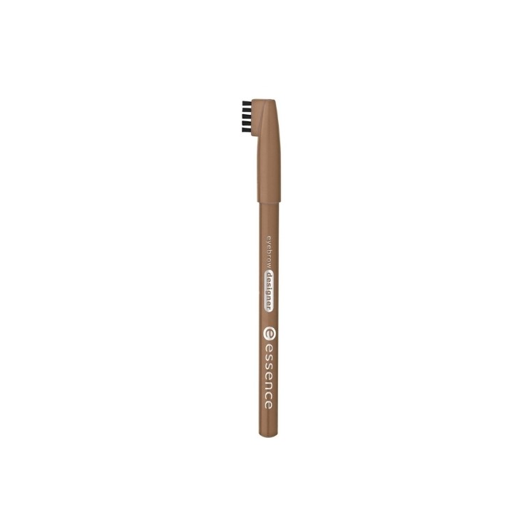Essence Eyebrow Designer Eyebrow Pencil /04/ Blonde 1 g