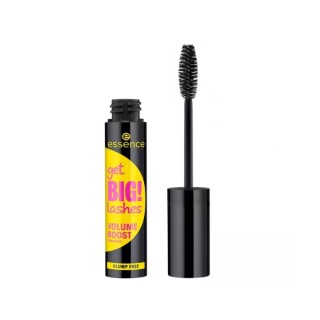 Essence Get Big! Lashes Volume Boost Mascara 12 ml