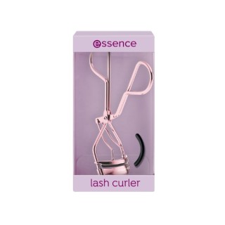 Essence Eyelash Curler 1 piece