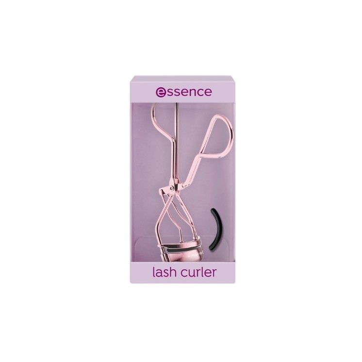 Essence Eyelash Curler 1 piece