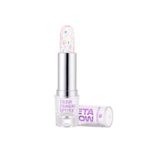 Essence Meta Glow Colour Lippenstift 2,8 g