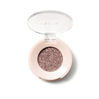 Paese Eyegasm Monoshadow Oogschaduw /23/ topper 1,5 5 g