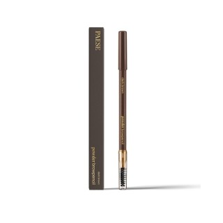 Paese Browpencil Powder Eyebrow Pencil Dark Brown 1.19 g