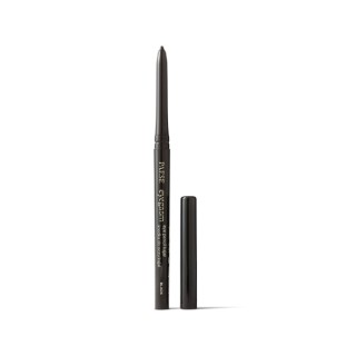 Paese Eyegasm Kajal Black Eye Pencil 0.35 g
