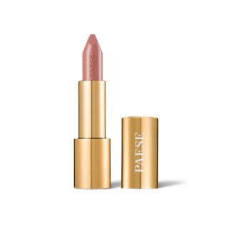 Paese Nudelightful Lippenstift /400/ Beige Marshmallow 4,5 5 g