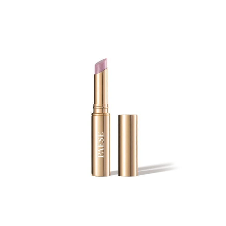 Paese Glowypop Lip Serum Serum do ust /500/ Frosted Plum 2, 2 g