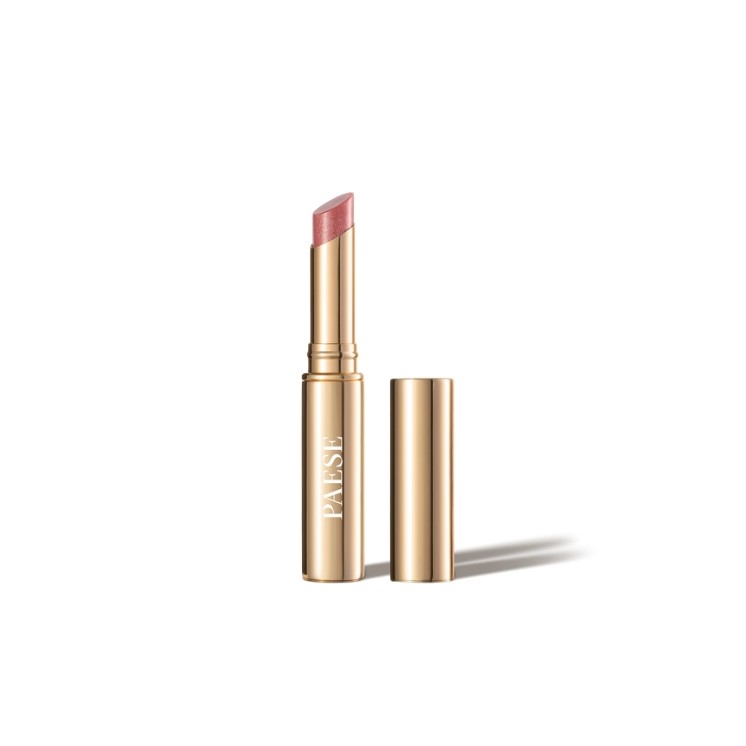 Paese Glowypop Lip Serum Serum do ust /503/ Strawberry Brulee 2, 2 g