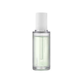 Celimax The Real Cica Niacinamide AC Calming Serum Verzachtend gezichtsserum met niacinamide 40 ml