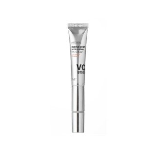 VT Cosmetics Reedle Shot Vita - Light Eye Cream 15 ml