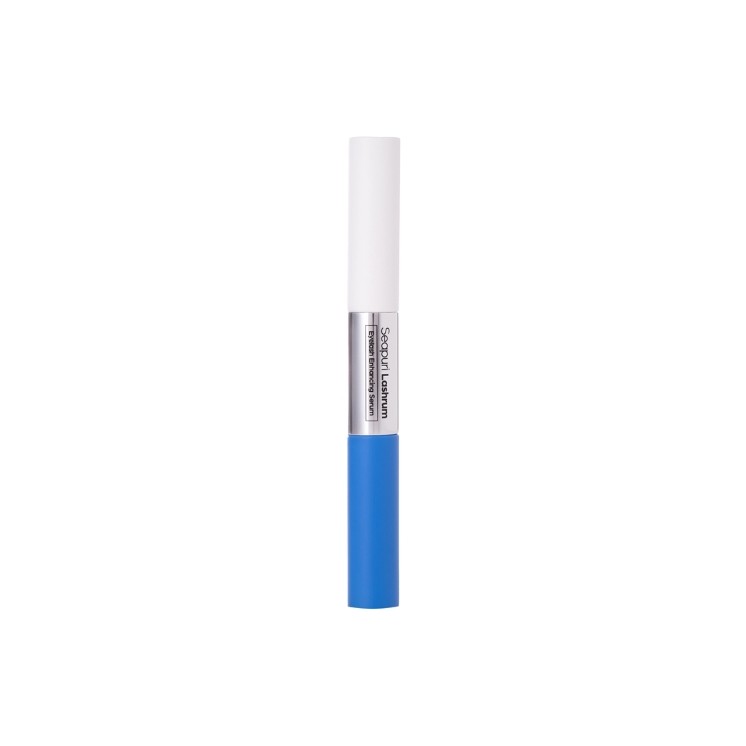 Seapuri Lashrum Eyelash Enhancing Serum 10 g