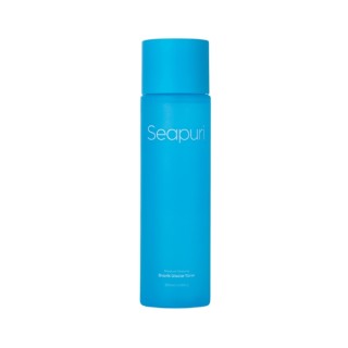 Seapuri Shavik Glacier Toner 200 ml