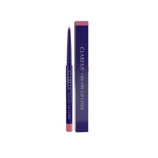 Claresa Creamy Lipliner /02/ Wishful 0,35 g