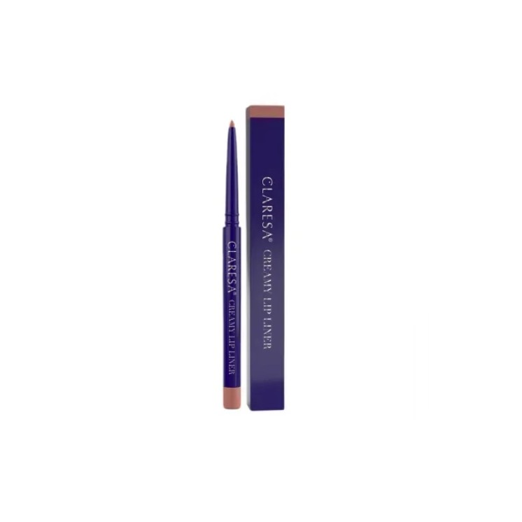 Claresa Creamy Lipliner /03/ Charm 0,35 g