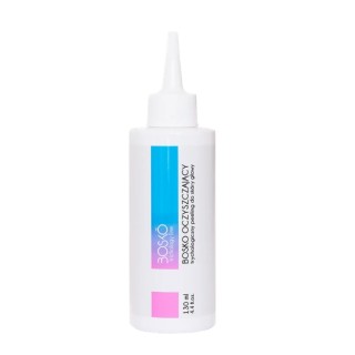 Bosko reinigende Peeling 130 ml