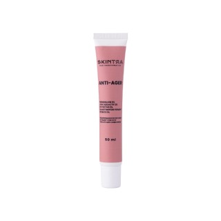 SkinTra Anti-Ager Anti-Wrinkle Face Cream 50 ml