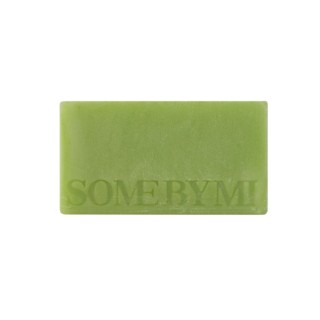 Some By Mi AHA BHA PHA 30 Days Miracle Cleansing Bar 95g