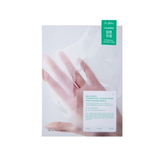 Dr. Althea Cushion Veil Beruhigende Maske 35 g