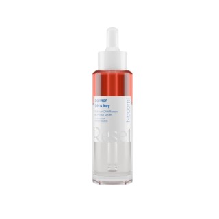 Nacomi Salmon DNA Key Repair Bi-Phase Gesichtsserum 40 ml