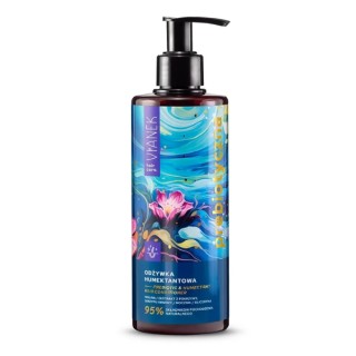 Vianek Präbiotischer Feuchtigkeitsspender 300 ml