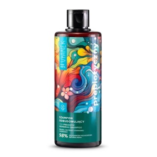 Vianek prebiotische herstellende shampoo 300 ml