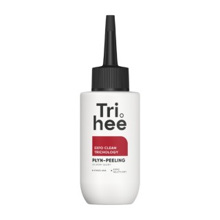 Tri.Hee Liquid – peeling mit AHA und Salicylsäure, 100 ml
