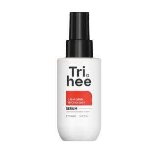 Tri.Hee Soothing Scalp Serum 100 ml