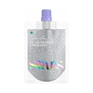 Stars from the Stars Glam Jam Pearl Glitter Haargel 50 ml