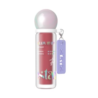 Stars from the Stars Blur It Up matowy Balsam do ust /102/ Softie 2,7 g