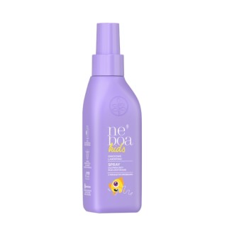 Neboa Kids Fruity Candy Ontwarrende Haarspray 150 ml