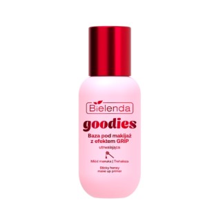 Bielenda Goodies Grip Make-upbasis 30 ml