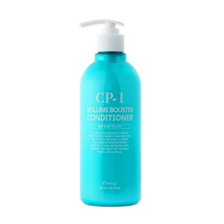 CP-1 Volume Booster Conditioner 500 ml