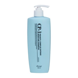 CP-1 Aquaxyl Complex Intensives Feuchtigkeitsshampoo 500 ml