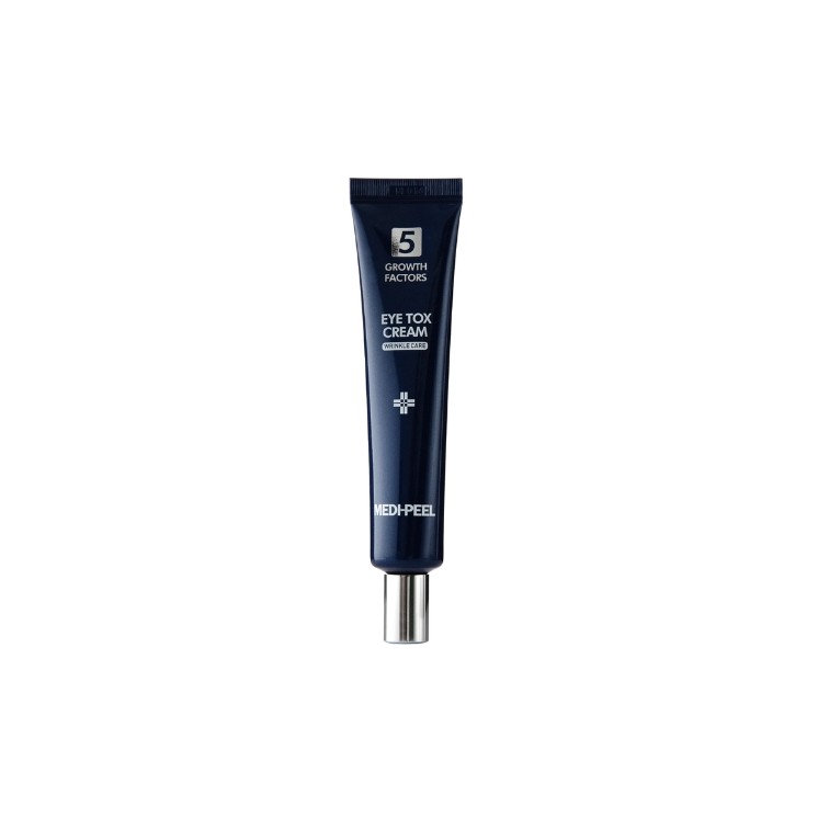 Medi-Peel Eye Tox Cream Lifting Oogcrème 40 ml