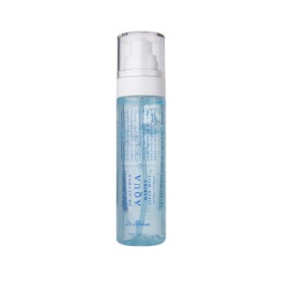 Dr. Althea Aqua Marine Jelly Mist 100 ml