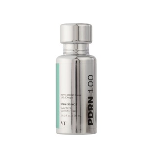 VT Cosmetics PHYTO PDRN Essence 100 Regenerating Facial Essence 30 ml
