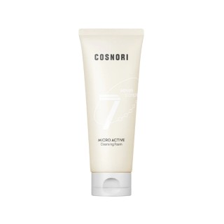 Cosnori Micro Active Reinigingsschuim 150 ml