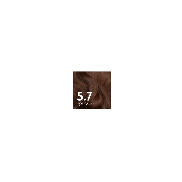 Stars from the Stars Chocolate / 5 / Milk 1 stuk
