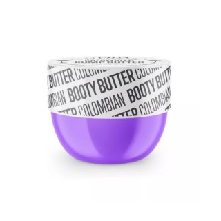 La Vida Caribena Booty Butter Colombian Body Butter 200 ml