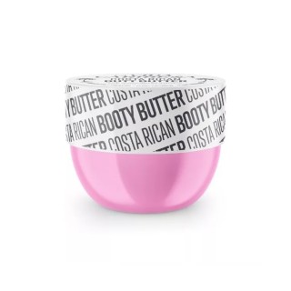 La Vida Caribena Booty Butter Costa Rica Body Butter 200 ml