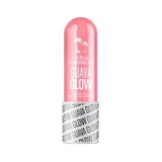 La Vida Caribena Guava Glow Body Mist 250 ml