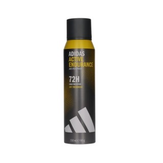 Adidas Deodorantspray Men Active Endurance 150 ml