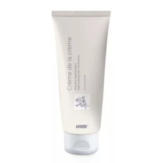 Anwen Creme de la Creme regenerująca Odżywka do włosów 200 ml