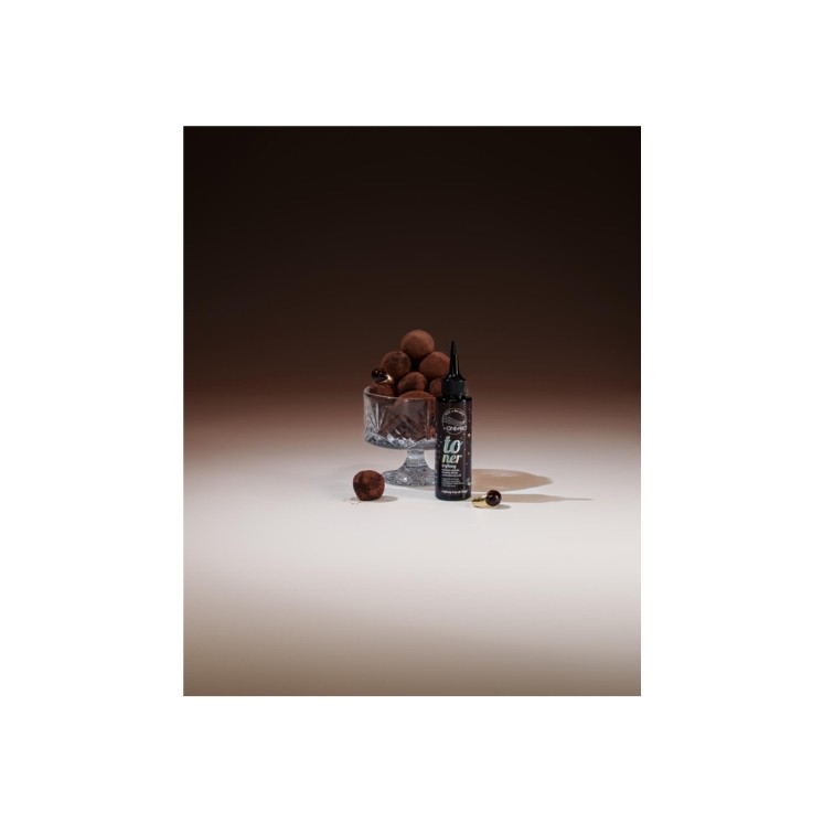 OnlyBio Hair in Balance Truffel Haartoner 100 ml