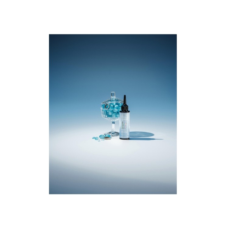 OnlyBio Hair in Balance Ice Candy Hair Toner 100 ml