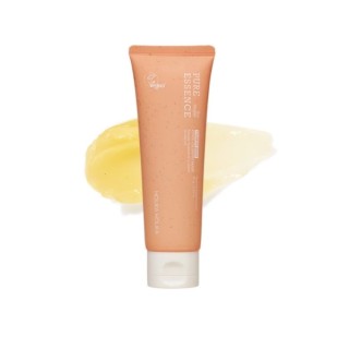 Holika Holika Pure Essence The Vegan Carrot Jelly Cool Mask Soothing Gel Face Mask 80 g