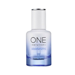 Holika Holika One Solution Super Energy Ampoule Moisturizing Face Serum 30 ml