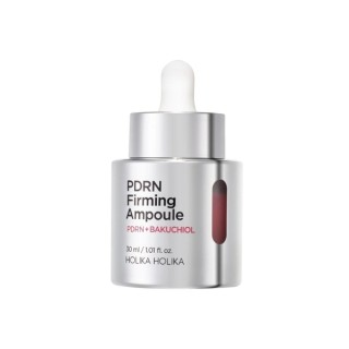 Holika Holika PDRN Straffende Ampulle mit PDRN und Bakuchiol 30 ml