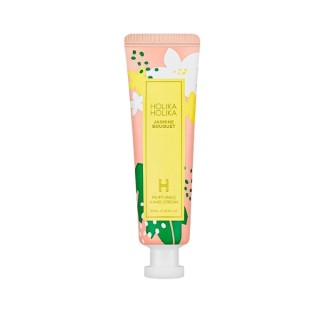 Holika Holika Geparfumeerde Handcrème Jasmijn Bouchet 30 ml